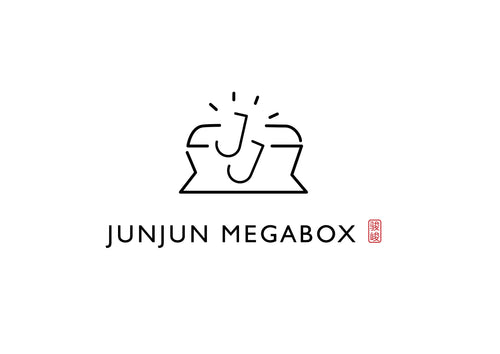JunJun MegaBox